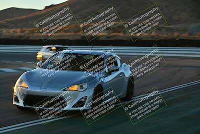 media/Nov-02-2025-Star Car (Sun) [[61724e2e34]]/Purple/Session 4/